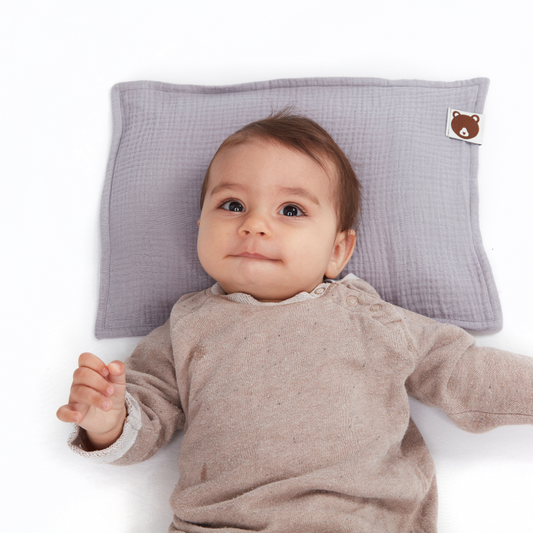 Das Wochenbett