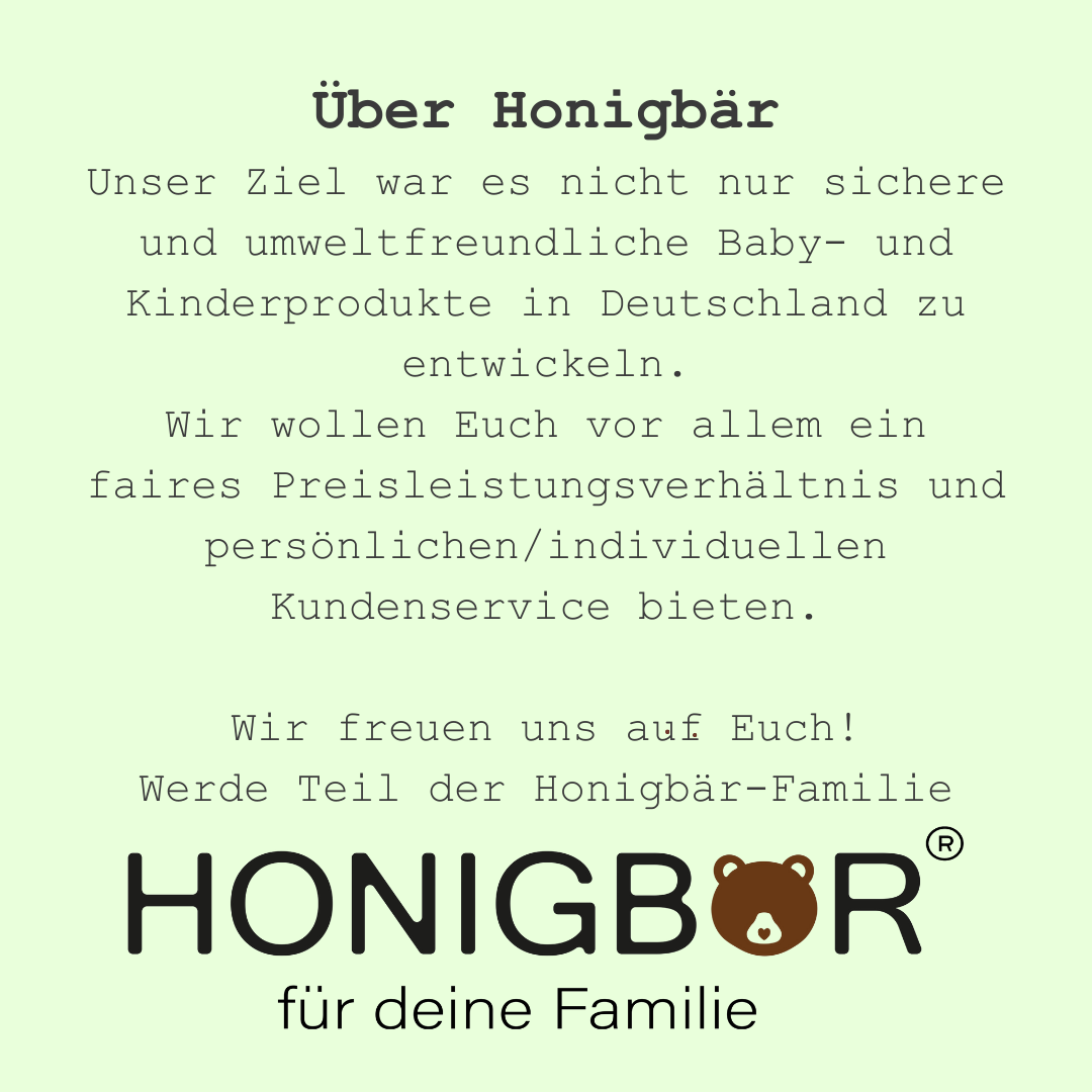 Honigbär Gestell für Federwiegen – TÜV-geprüft, pulverbeschichtet & belastbar bis 40 kg | Babyhängematte & Schaukelbett | kompatibel mit Swing2Sleep, Moonboon, NONOMO, Wunderwiege, Membantu, Lottili | platzsparend & günstigstes Gestell Deutschlands