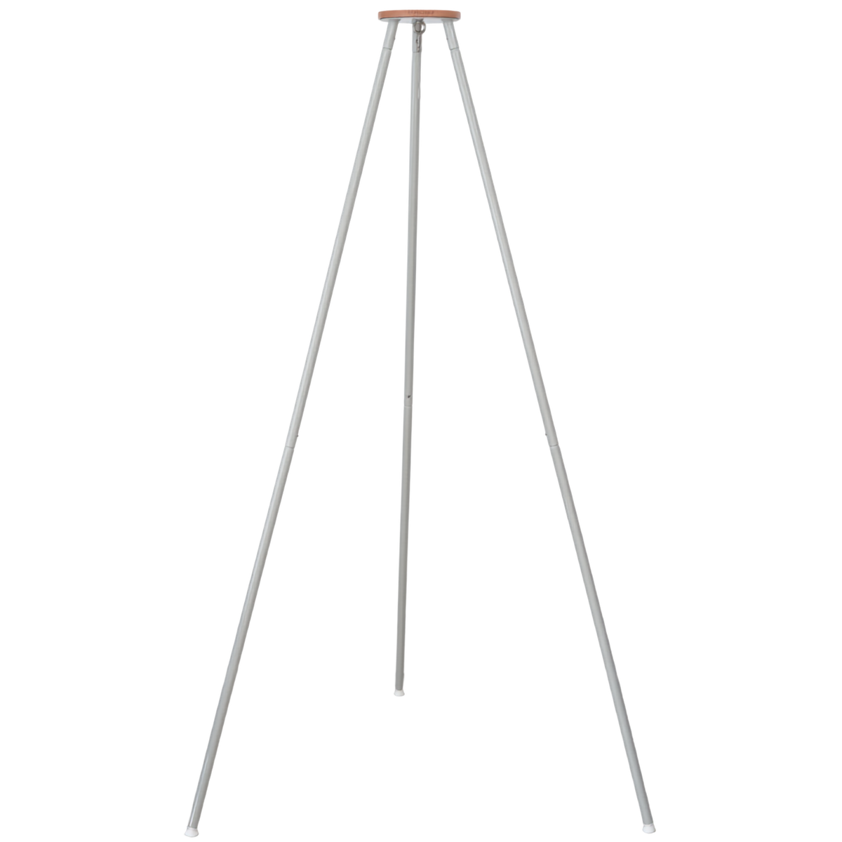Gestell für Federwiegen | TÜV-geprüft bis 40kg | kompatibel mit Swing2Sleep, Moonboon uvm