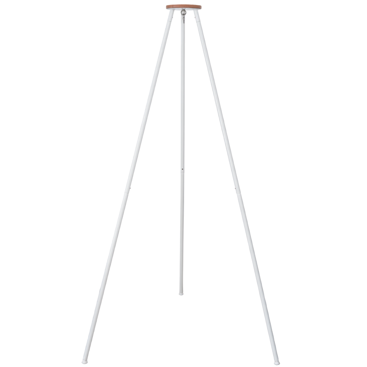 Gestell für Federwiegen | TÜV-geprüft bis 40kg | kompatibel mit Swing2Sleep, Moonboon uvm