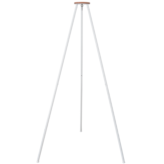 Gestell für Federwiegen | TÜV-geprüft bis 40kg | kompatibel mit Swing2Sleep, Moonboon uvm